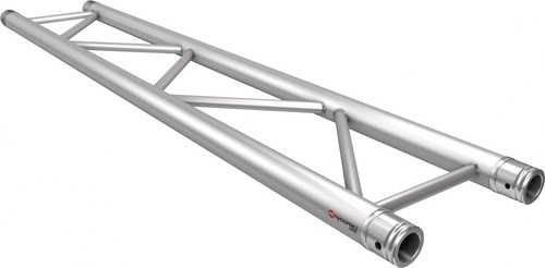Naxpro truss strecke 150 - fd,