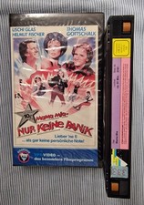 VPS Video2000 Original: Mama