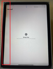 Apple iPad Air 5 (2022) 5G 64