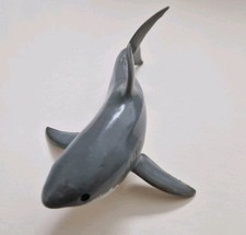 Schleich  - Wild Life -