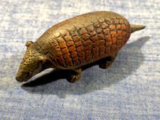 Lineol Masse, Figur , Tier 