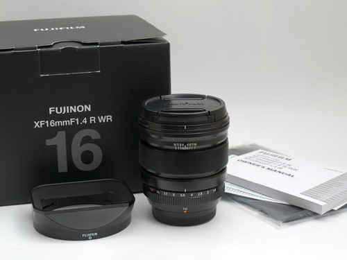 Fujifilm fujinon 16mm 1 - fujifilm,