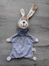 TCM Tchibo Kuscheltuch