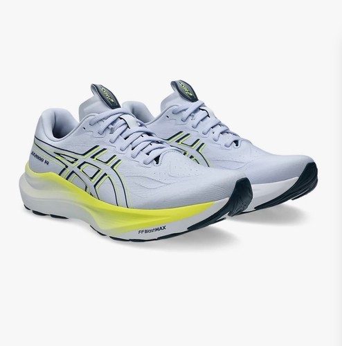 Asics 2000 laufschuhe - asics,