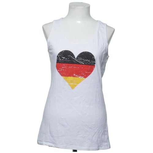 Grinario sports tank top - grinario, sports,