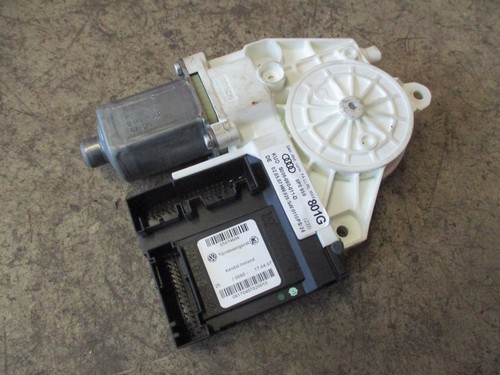 Fensterhebermotor vorne - el,