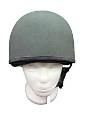 Charles Owen Ultralite Euro