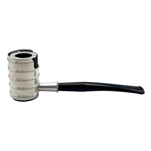Tsuge thunderstorm silver - tsuge,