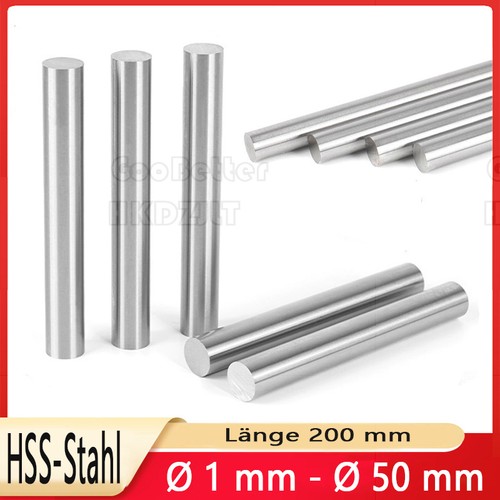 Bis mm hss stahl - mm,