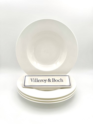 Villeroy boch royal weiss - boch,