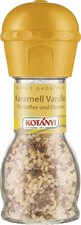 Kotanyi karamell vanille - kotanyi,