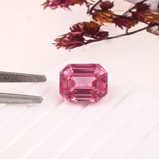 AAA 11x9 Mmnatural Pastellrosa