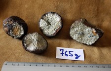 Markasit marcasite Pyrit