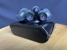 Carl Zeiss Jenoptem 10x50