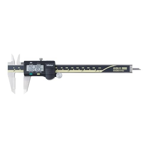 Mitutoyo 500 196 digitaler - 500-196-30,