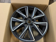 Orig.  MAZDA CX-5 Alufelge Felge 19"  9965117090