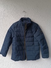 Moose knuckles daunenjacke - moose,