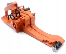 KRAFTSTOFFTANK FÜR Husqvarna