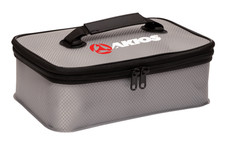 Akios EVA Cool Bag -Sea Trek
