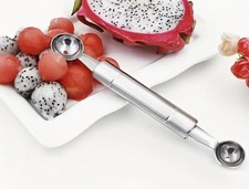 Deko Kugelausstecher 25 30 mm