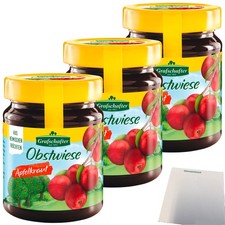 Grafschafter obstwiese - grafschafter,