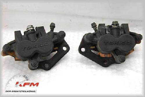 650 sv650s 05 - sv,