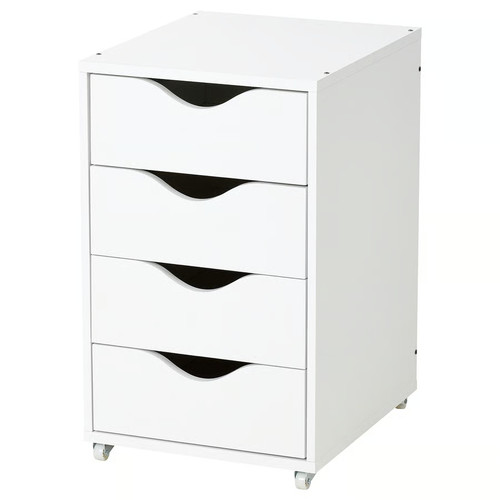 Ikea friidrott - ikea,
