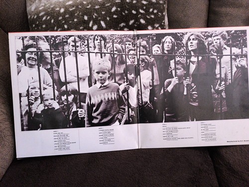 The beatles 1962 1966 - beatles, –