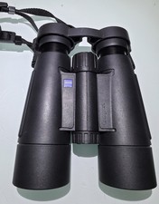 Zeiss Conquest 10x40 B T