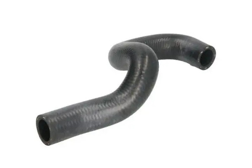 Kühlerschlauch gummi dwx160tt - kühlerschlauch,