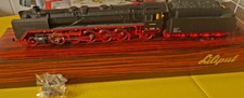 001 original liliput - db,,