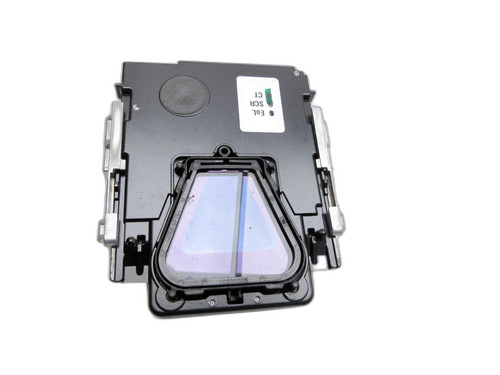 Kamera frontkamera sensor für - kamera,