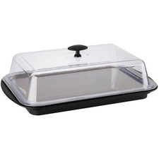 APS Thermo Tablett-Set