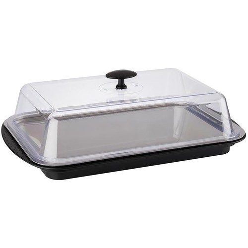 Aps thermo tablett set - aps, tablett-set