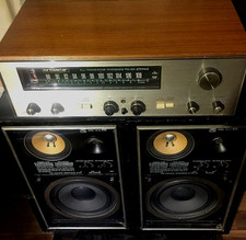 60er KIRKSAETER 70 S