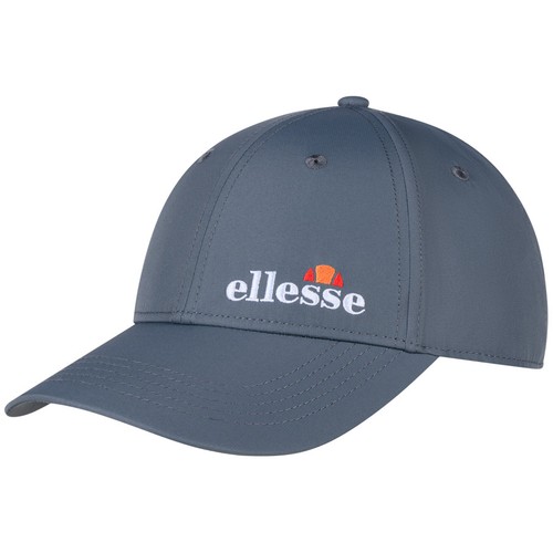 Ellesse maller herren basic - maller,