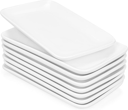 Foraineam set stk - foraineam, 8