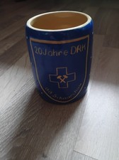 Ddr sdag wismut - sdag,