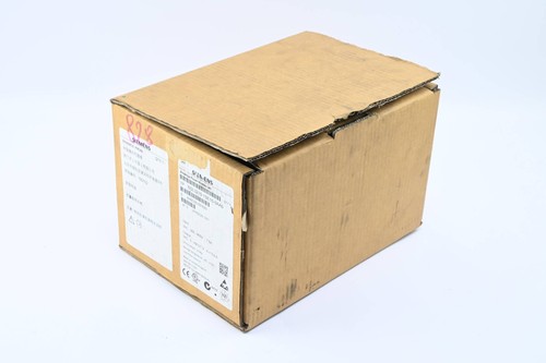 Siemens sinamics s120 pm340 - siemens,