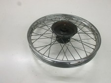 Hercules Puch Kreidler Felge