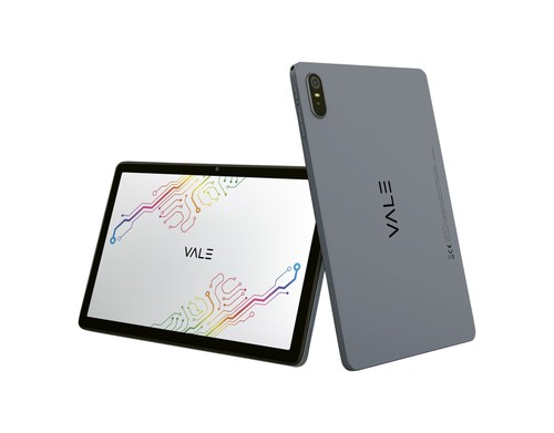 Vale tablet v10a 4128 1 - vale,