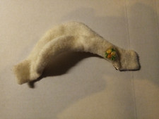 Barbie/Petra Kleidung 60-70 er