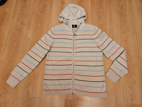Bogner strick jacke pullover - bogner,