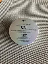 Rar!Original IT Cosmetic