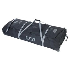 WING GEARBAG TEC ION Travelbag