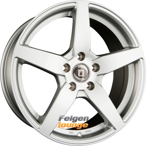 Diewe wheels inverno - 4x,