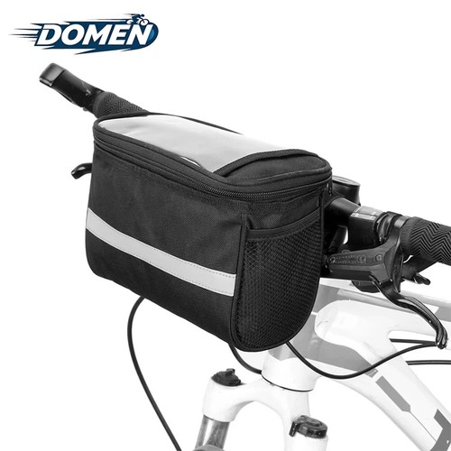 Fahrradtasche lenkertasche - fahrradtasche,