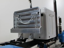 Tamiya Remote RC "TOY" 1/14