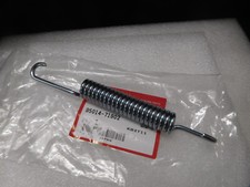 Honda CB CL 450 K1 K2 K3 K4 K5