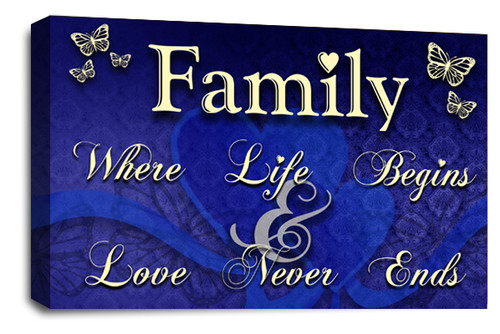 Familie liebe zitat - familie,